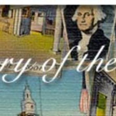 Timeline: History of America (17th, 18th and beginning of 19th century)