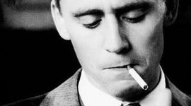 Timeline: F. Scott Fitzgerald