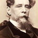 Dickens gurney head