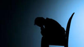 Timeline: Depression