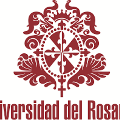 Timeline: Historia UR