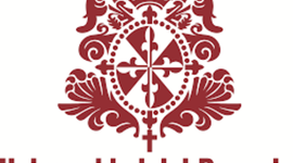 Timeline: Historia UR