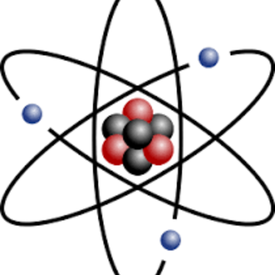 Timeline: TIMELINE MODELLI ATOMICI