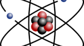Timeline: TIMELINE MODELLI ATOMICI