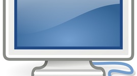 Timeline: History of the Personal Computer