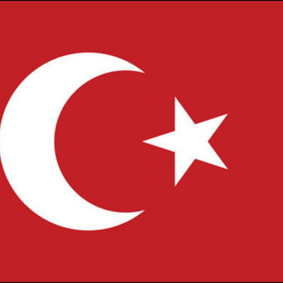 Timeline: Ottoman Empire