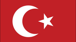 Timeline: Ottoman Empire