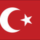 Ottoman empire