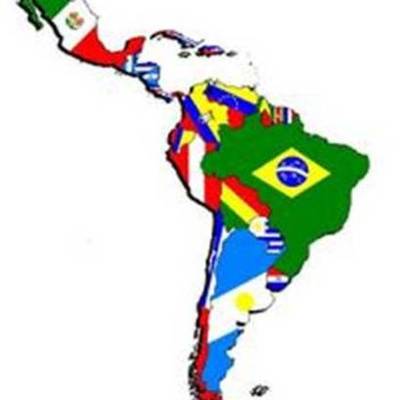 Timeline: Evaluación Educativa en México, ciclos de las reformas educativas en América Latina