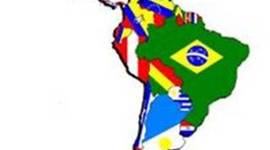 Timeline: Evaluación Educativa en México, ciclos de las reformas educativas en América Latina