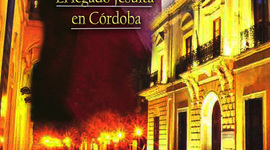 Timeline: El Legado Jesuita