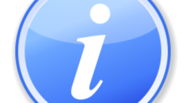 Timeline: Носители информации