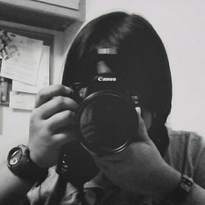 Timeline: My timeline