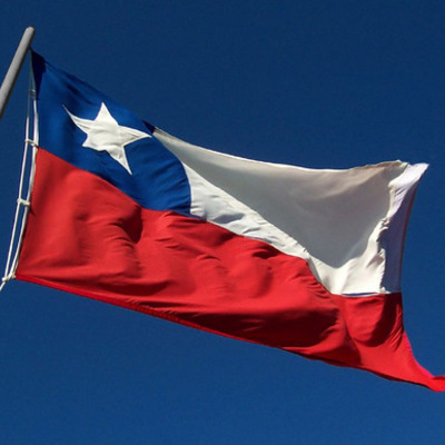Timeline: Chile´s Road to Freedom Timeline