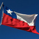Bandera