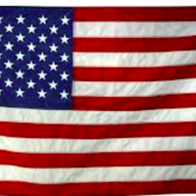 Timeline: American Past