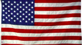 Timeline: American Past