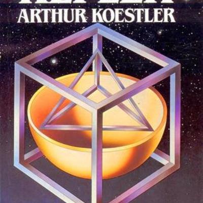 Timeline: Evolución de los medios de comunicación