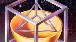 Timeline: Evolución de los medios de comunicación