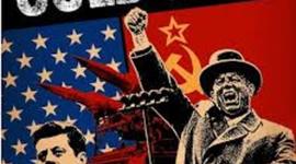 Timeline: Cold War Timeline