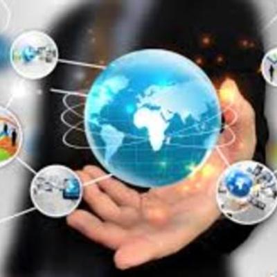 Timeline: Evolución de la Innovación