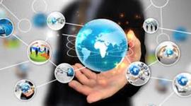 Timeline: Evolución de la Innovación