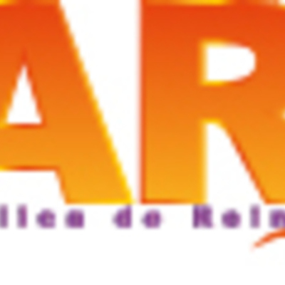 Timeline: Red Apostólica de Reino