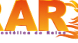 Timeline: Red Apostólica de Reino