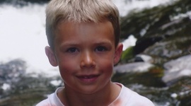 Timeline: The Life of a Legend