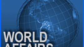 Timeline: Development of US role in World Affairs