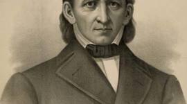 Timeline: Friedrich Froebel