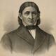 Friedrich froebel