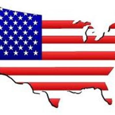 Timeline: US History Timeline