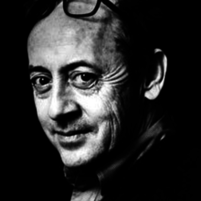 Timeline: Billy Collins