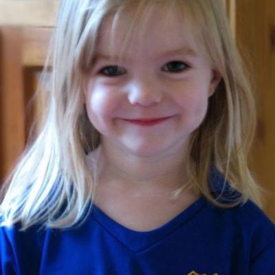 Timeline: Cronología de la desaparición de Madeleine McCann