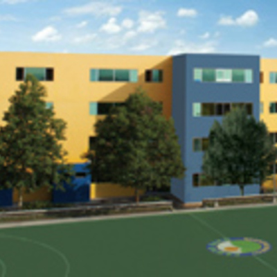 Timeline: PLAN DE MARKETING CAMPO ALTO