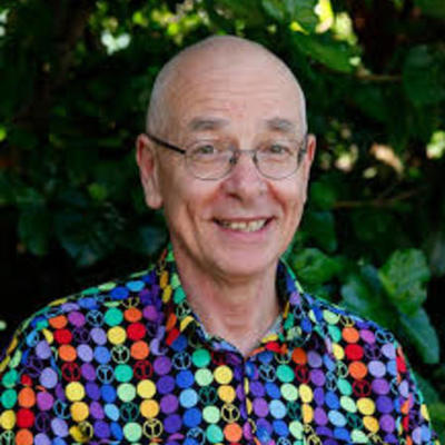 Timeline: Dr Karl Kruzelnicki