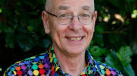 Timeline: Dr Karl Kruzelnicki