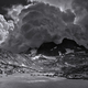 Ansel adams 2 olo2v9