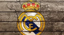 Timeline: Supercopas de España del Real Madrid