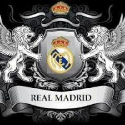 Timeline: Copas de Europa del Real Madrid