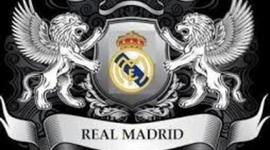 Timeline: Copas de Europa del Real Madrid