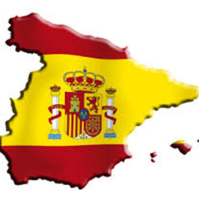 Timeline: Colonizadores Españoles en América