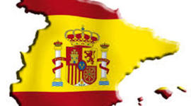 Timeline: Colonizadores Españoles en América