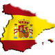 España1