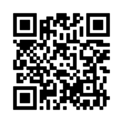 Timeline: historia de la informática