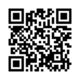 Codigo qr