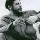 Che 2