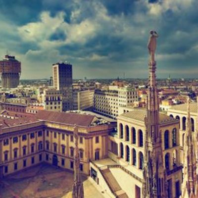 Timeline: Linea temporal de la torre de londres