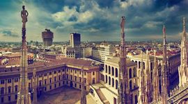 Timeline: Linea temporal de la torre de londres